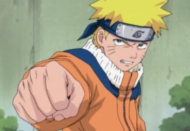Animes