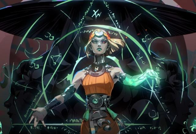 Conheça todos os status de Hades II