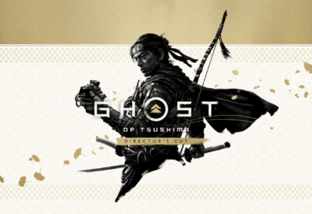 Sempre 5: Ghost of Tsushima Director's Cut vale a pena?