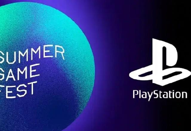 Summer Game Fast
