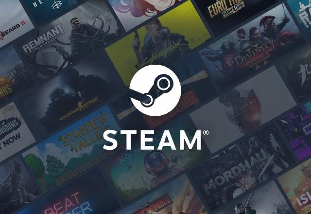 Valve