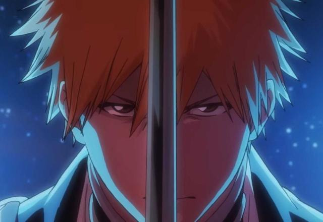 Bleach
