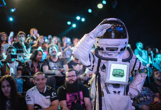 INTZ Astronauta Final CBLOL 2029