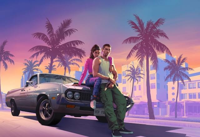 gta 6 valor