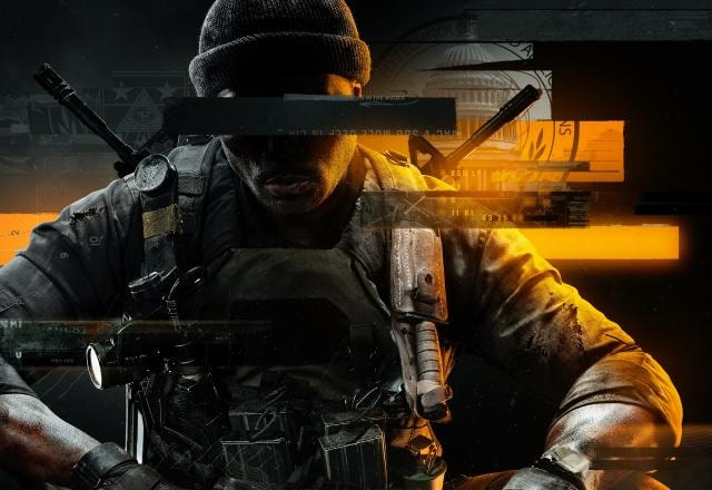 Call of Duty Black Ops 6 será Day One no Xbox Game Pass