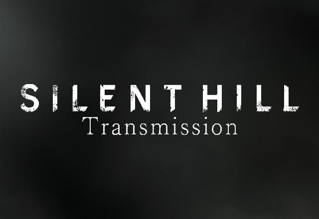 Konami anuncia transmissão focada em Silent Hill