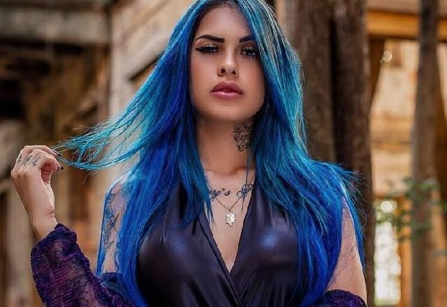 Tati Zaqui