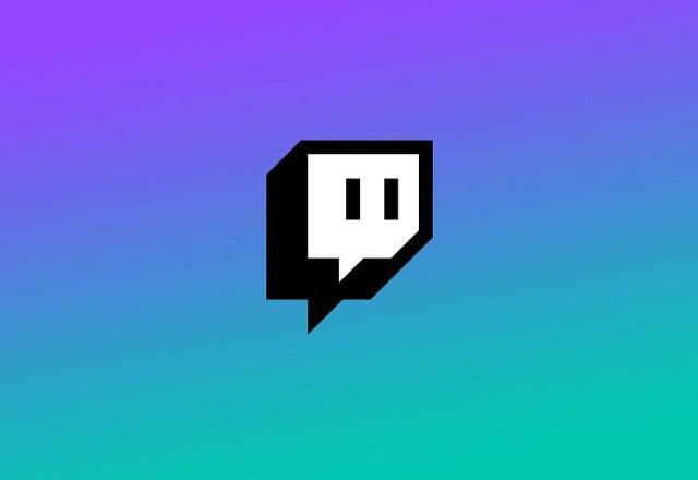 twitch