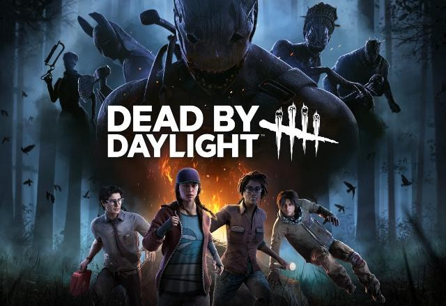 dbd