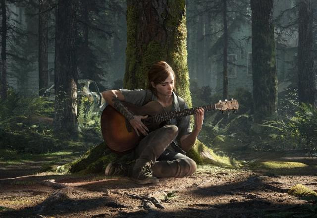 tlou