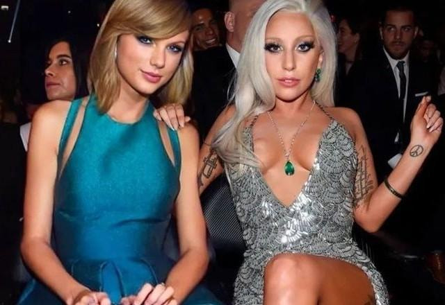 Taylor