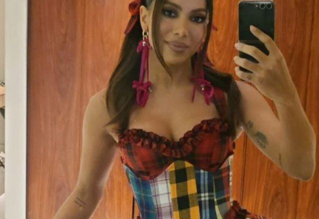 Anitta
