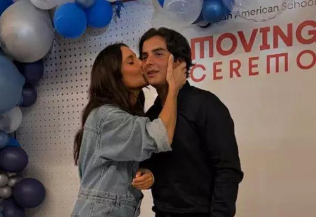 Ivete Sangalo