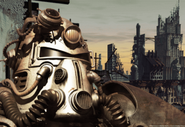 Remakes de Fallout 1 e 2 não acontecerão, afirma Todd Howard