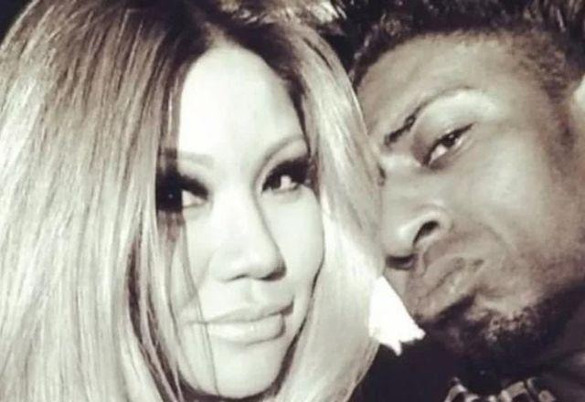 Lilian e Dodô foram casados por 12 anos e têm três filhos