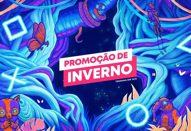 promo