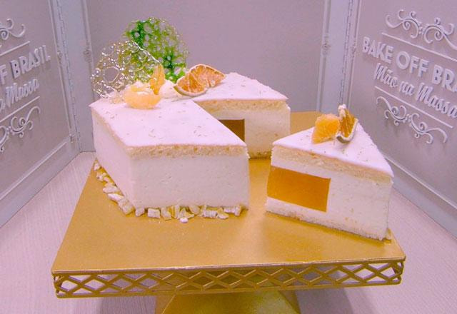 Bake Off Brasil
