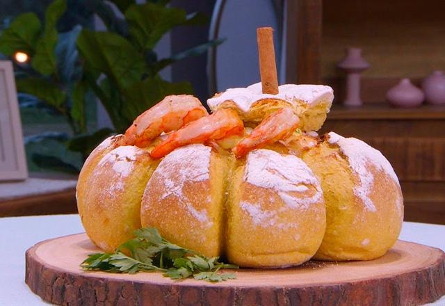 Bake Off Brasil