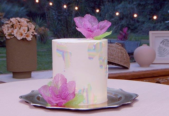 Bake Off Brasil