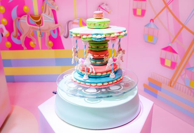 Bake Off Brasil