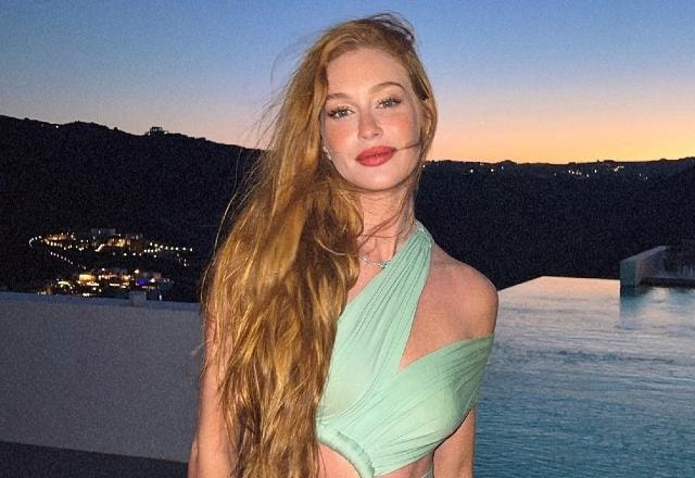 marina ruy barbosa