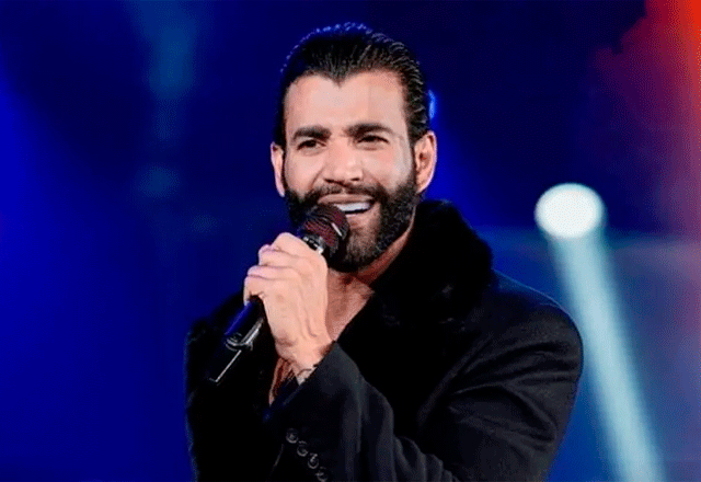 gusttavo lima