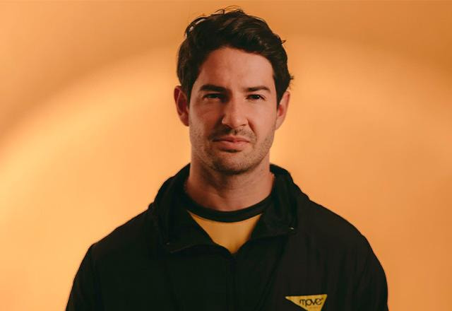 alexandre pato