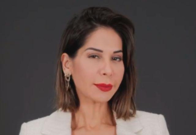Maíra Cardi