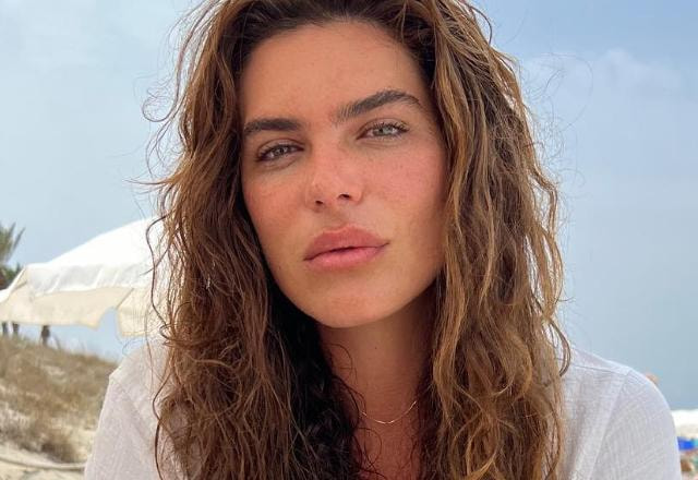 Mariana Goldfarb