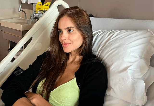 vera viel