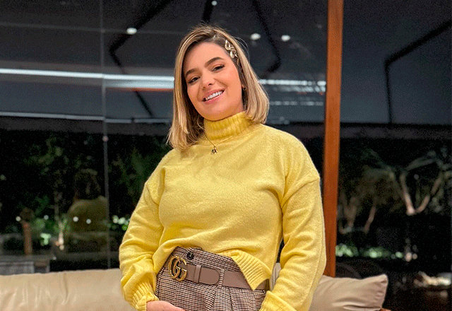 viih tube