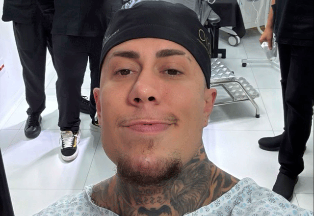 mc daniel