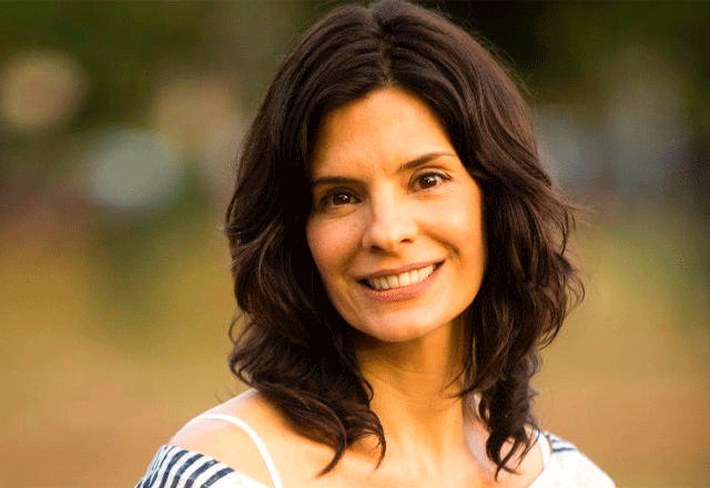 Helena Ranaldi