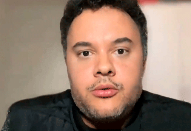 gui santana