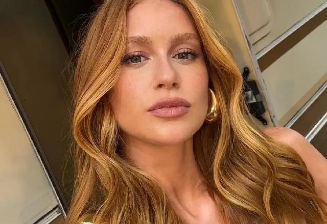 marina ruy barbosa