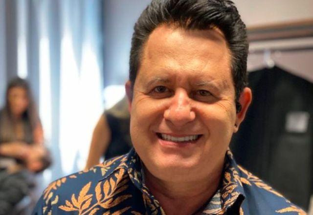 Marrone