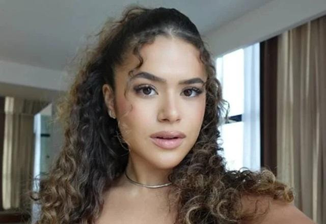Maisa