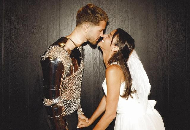 joão guilherme e bruna marquezine