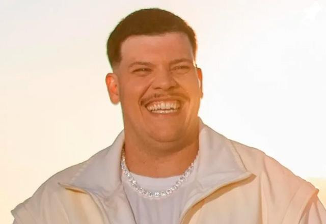 ferrugem