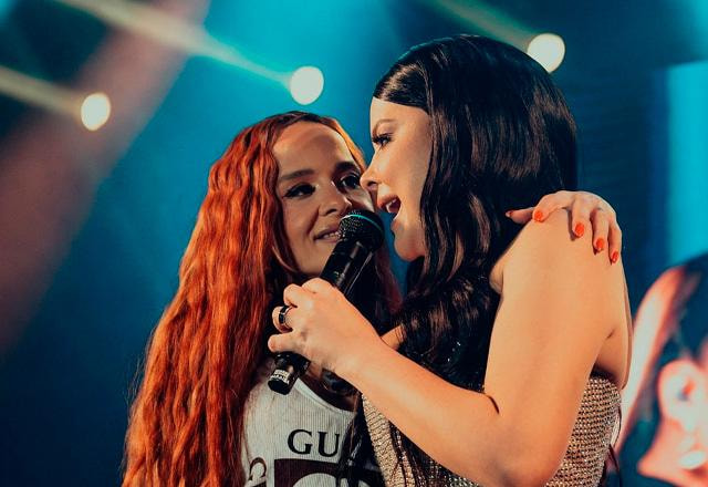 Maiara e Maraisa