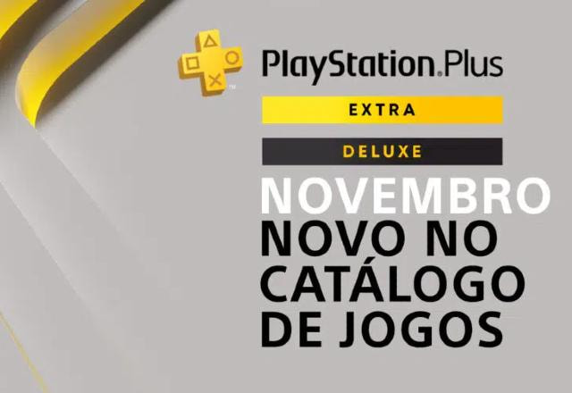 Plus de novembro