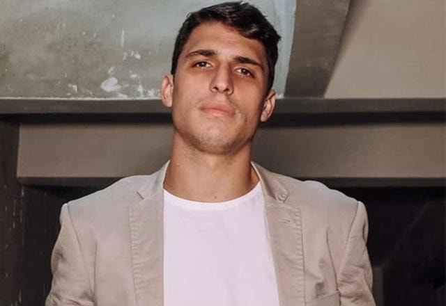 Felipe Prior