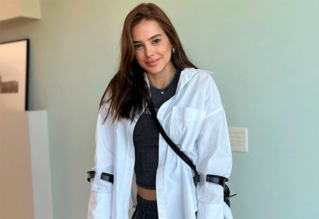 vera viel