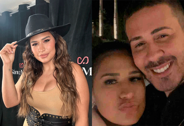 simone mendes e carlinhos maia