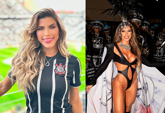 Ana Paula Minerato