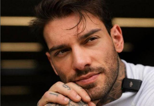 Lucas Lucco