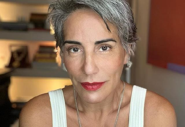 Glória Pires