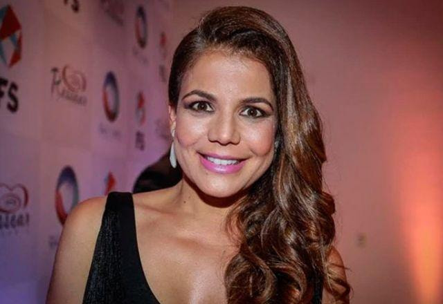 Nivea Stelmann