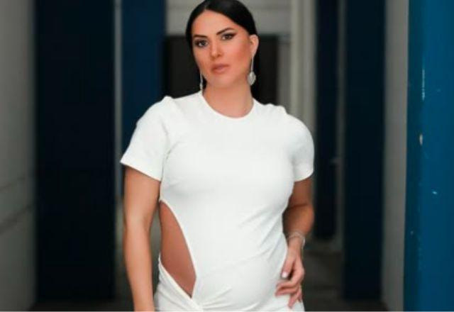 Graciele Lacerda