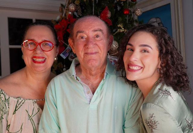 Renato Aragão completa 90 anos de vida e legado no humor